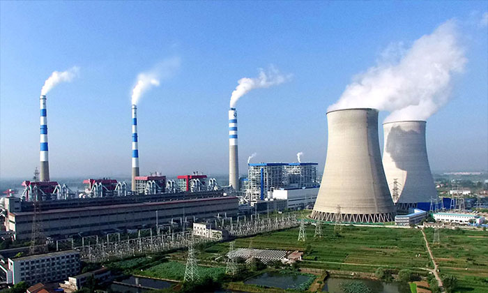 游戏升级版多乐扑克牌