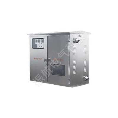 游戏升级版多乐扑克牌